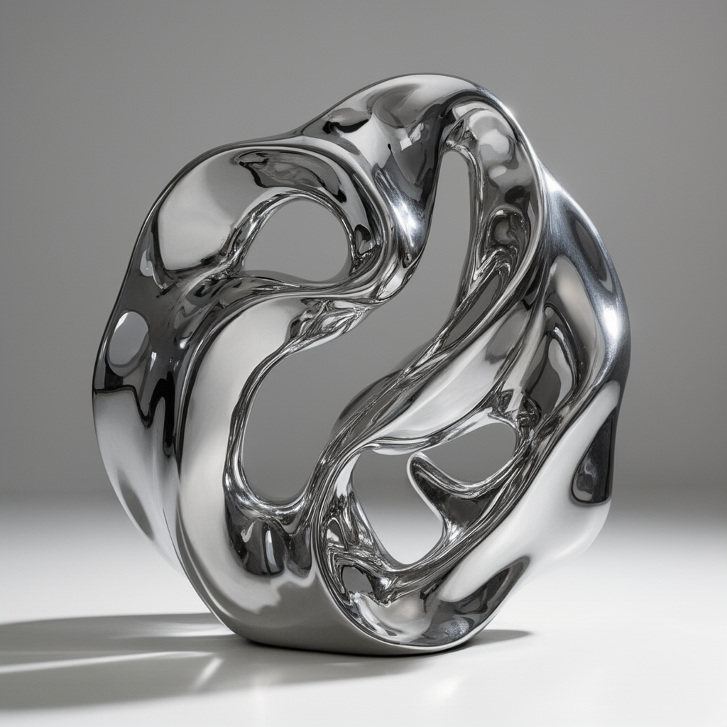 Still generated by FLUX.2 — frame 6 of 8